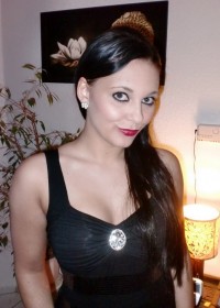 Проститутка Вика +7(911)263-24-68 с 3 размером груди предлагает профессиональные секс и интим услуги возле метро Адмиралтейская в городе Санкте-Петербург - фото 2