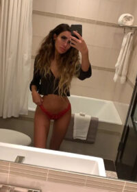 Индивидуалка Лерочка +7(981)809-84-20 с 2 размером груди предлагает профессиональные секс и интим услуги возле метро Петроградская в городе Санкте-Петербург - фото 2