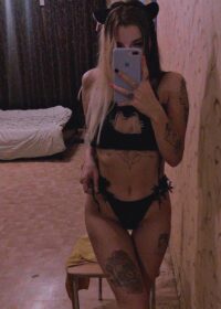 Проститутка Лена +7(981)136-33-84 с 3 размером груди предлагает профессиональные секс и интим услуги возле метро Лиговский Проспект в городе Санкте-Петербург - фото 2