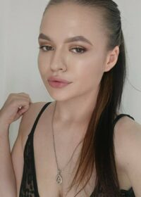 Проститутка Виктория +79812142180 Санкт-Петербург