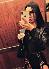 Проститутка Мира +7(981)136-33-84 Санкт-Петербург